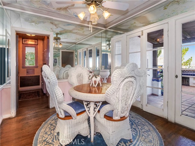 4200 Miraleste Drive, Rancho Palos Verdes, California 90275, 4 Bedrooms Bedrooms, ,4 BathroomsBathrooms,Residential,Sold,Miraleste,PV22024028