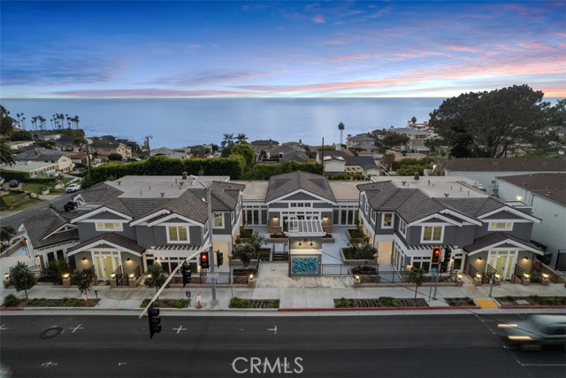 Detail Gallery Image 4 of 37 For 1369 N Coast Highway, Laguna Beach,  CA 92651 - 8 Beds | 8 Baths