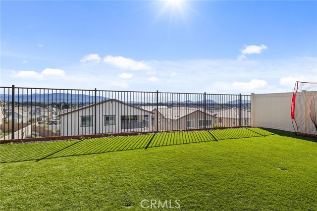 Detail Gallery Image 37 of 53 For 39478 Lupine Dr, Temecula,  CA 92591 - 5 Beds | 4/1 Baths