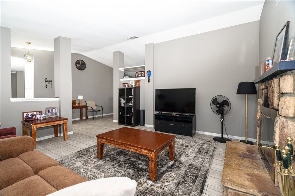 MLS #PW25117317 img 11