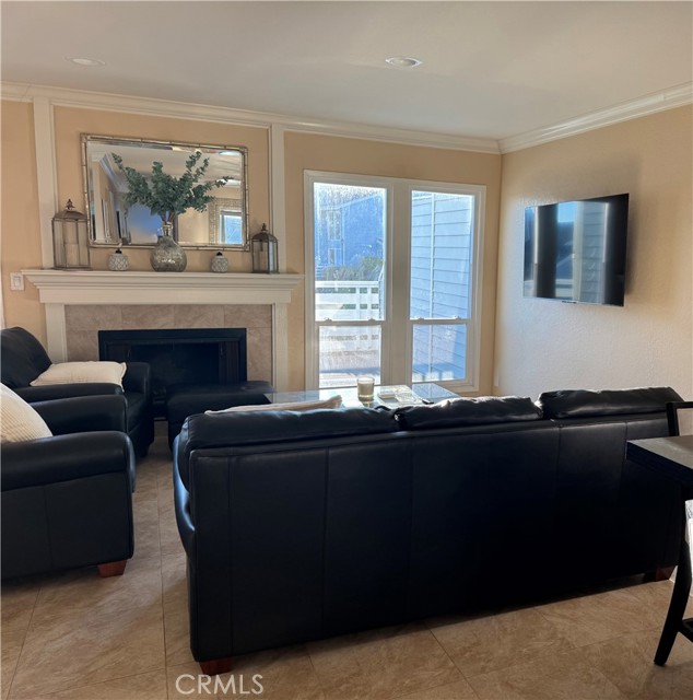 Detail Gallery Image 9 of 14 For 24612 Harbor View Drive 55c,  Dana Point,  CA 92629 - 4 Beds | 2/1 Baths