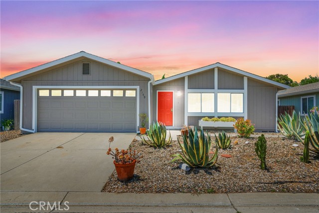 Detail Gallery Image 3 of 44 For 2149 via Visalia, Santa Maria,  CA 93458 - 2 Beds | 2 Baths