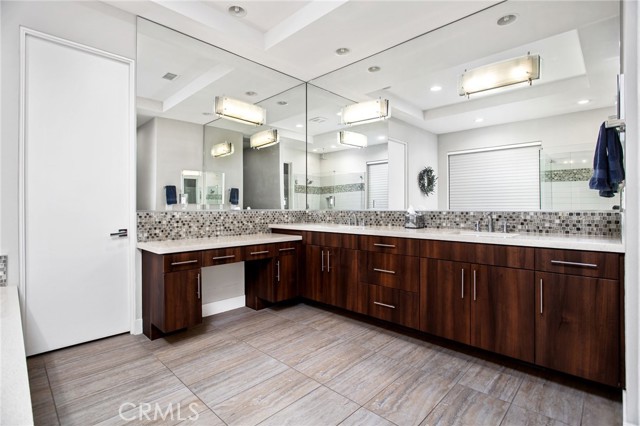 15 Via Montagna, Rancho Mirage, CA 92270