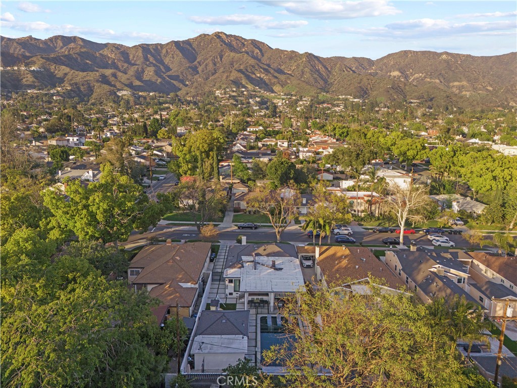 1521 N Columbus Avenue Glendale img 48
