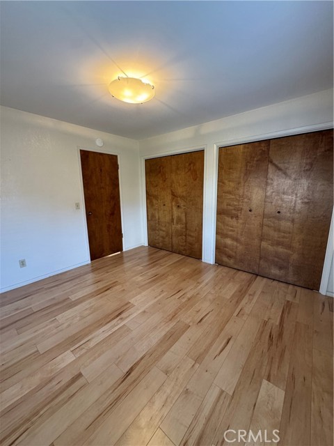 Detail Gallery Image 16 of 26 For 289 Hillcrest, Arroyo Grande,  CA 93420 - 2 Beds | 2 Baths