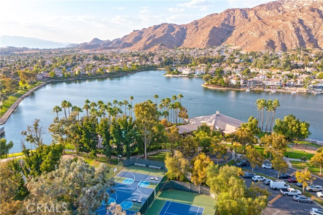 Detail Gallery Image 65 of 66 For 23723 Bouquet Canyon Pl, Moreno Valley,  CA 92557 - 3 Beds | 3 Baths