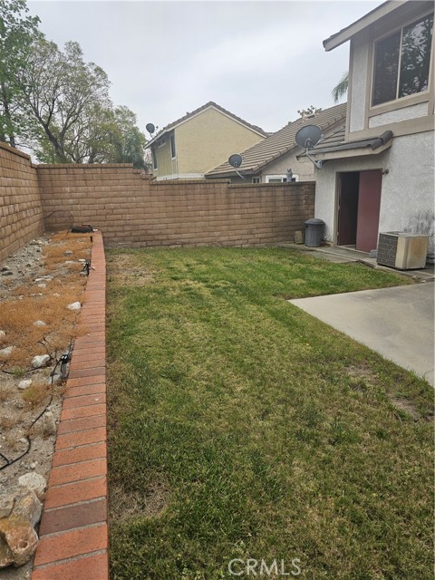 Detail Gallery Image 38 of 40 For 12274 Daisy Ct, Rancho Cucamonga,  CA 91739 - 3 Beds | 2/1 Baths