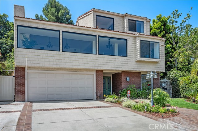 3230 Carolwood Lane, Torrance, CA 90274