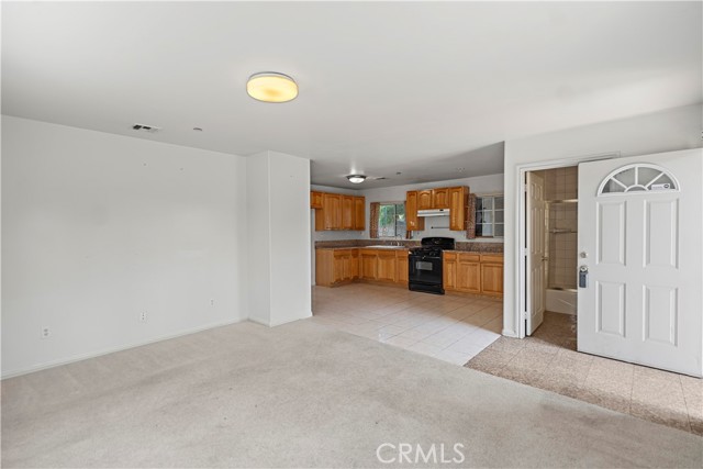 3717 Durfee Ave, El Monte CA: https://media.crmls.org/medias/e631f2b6-21e3-48cf-8ddb-cc3829956806.jpg
