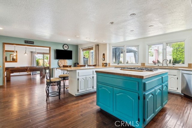 6978 Withers Road, Riverside CA: https://media.crmls.org/medias/e631f59e-4464-48bd-ae29-7df3815a0649.jpg