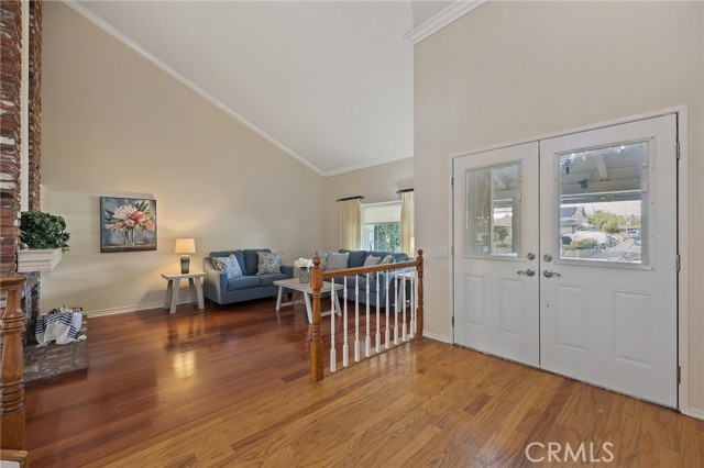 25502 Maximus Street, Mission Viejo, CA, 92691 25502 Maximus Street, Mission Viejo, CA, 92691
