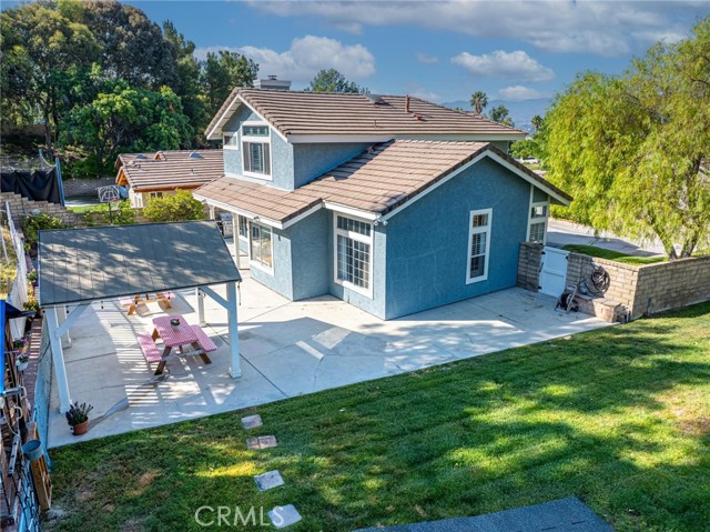 Detail Gallery Image 26 of 44 For 27224 Waterford Dr, Valencia,  CA 91354 - 3 Beds | 2/1 Baths