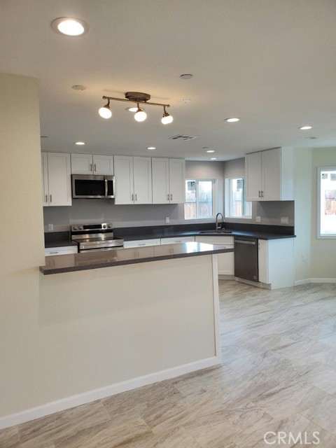 20449 81st Street, California City, CA, 93505 20449 81st Street, California City, CA, 93505