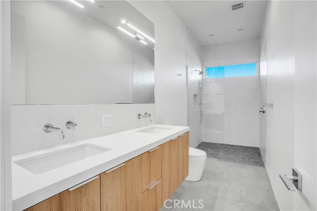 Detail Gallery Image 23 of 75 For 58871 Meredith Ct, Yucca Valley,  CA 92284 - 3 Beds | 2 Baths