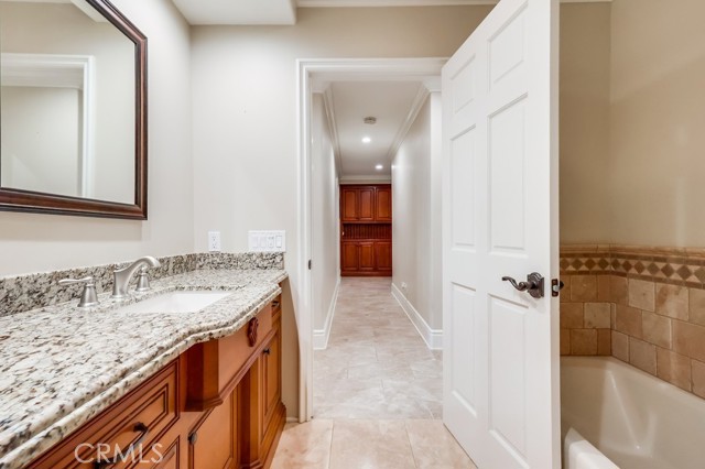 1754 Perch Street, San Pedro CA: https://media.crmls.org/medias/e6322961-eba9-46f8-a64e-315b53a2f5e4.jpg