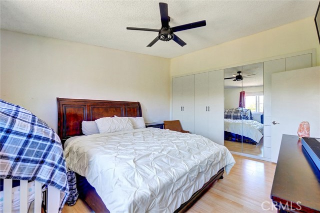 Detail Gallery Image 15 of 19 For 21308 Moneta Ave, Carson,  CA 90745 - 5 Beds | 4 Baths