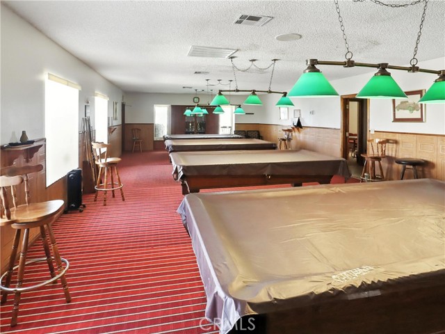 27250 Murrieta Road, Menifee CA: https://media.crmls.org/medias/e6323454-fad4-408d-b1c7-b888f9775a38.jpg