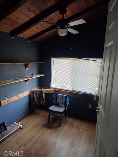 Detail Gallery Image 30 of 32 For 23553 Lake Dr, Crestline,  CA 92325 - 2 Beds | 2 Baths