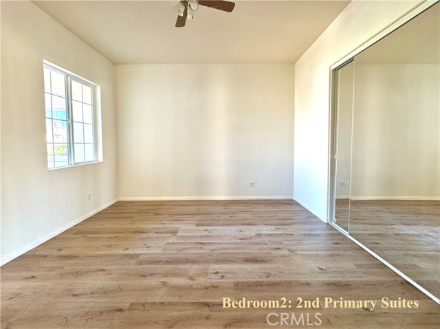 Detail Gallery Image 15 of 25 For 11162 Datura Ln, Apple Valley,  CA 92308 - 5 Beds | 4 Baths