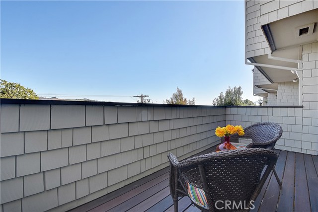 33422 Valley View Court 5
