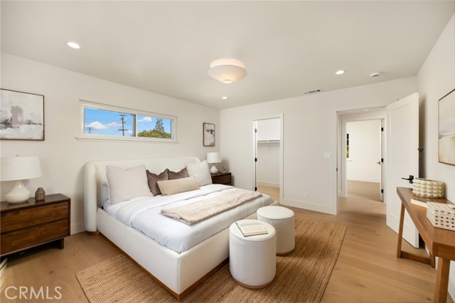 Detail Gallery Image 21 of 37 For 1839 Pitcairn Dr, Costa Mesa,  CA 92626 - 5 Beds | 4/1 Baths