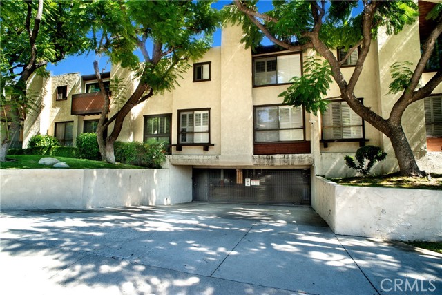 1244 Valley View photo 17