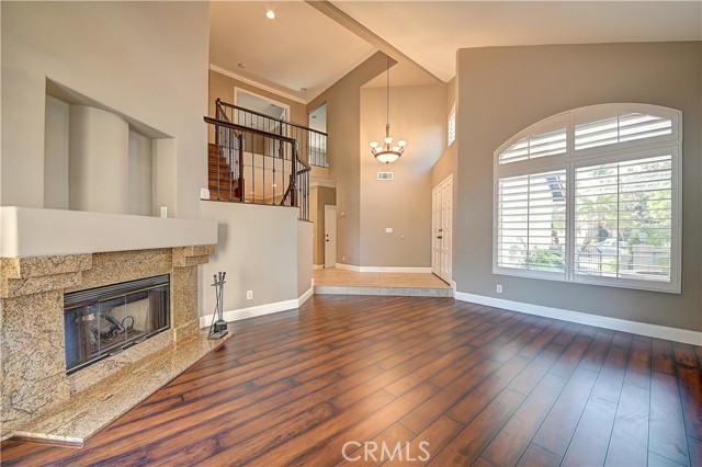 Detail Gallery Image 20 of 72 For 28572 Brookhill Rd, Trabuco Canyon,  CA 92679 - 4 Beds | 2/1 Baths