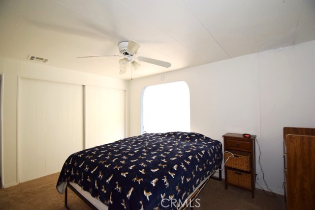 Detail Gallery Image 15 of 25 For 7425 Church St #164,  Yucca Valley,  CA 92284 - 2 Beds | 2 Baths