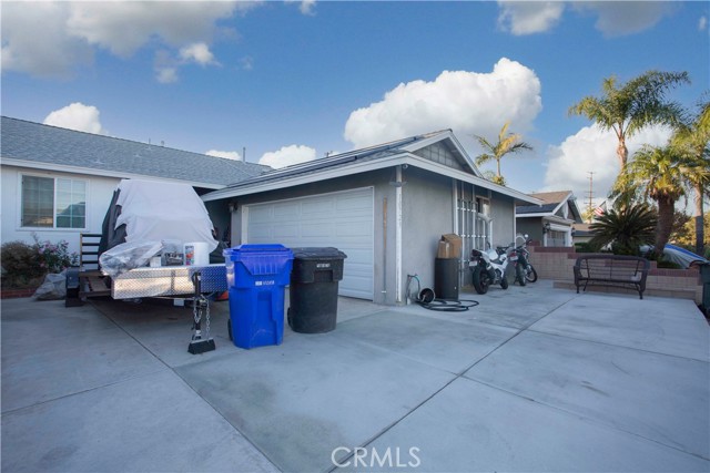 Image 2 for 10729 Alclad Ave, Whittier, CA 90605