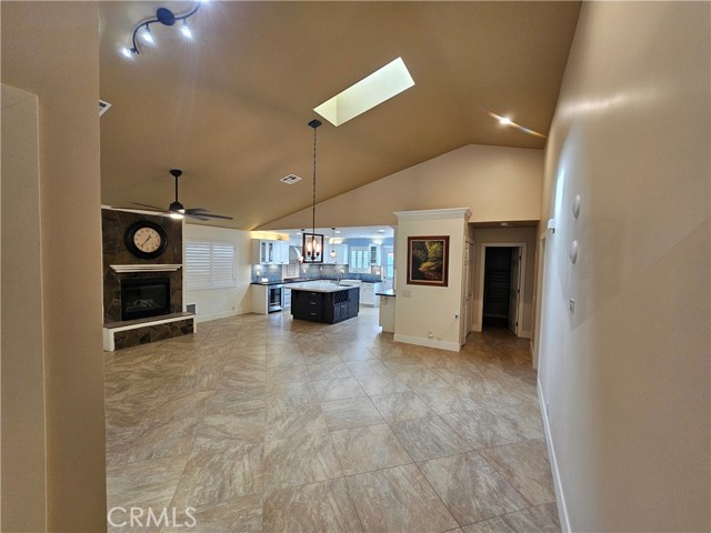 Detail Gallery Image 26 of 64 For 54925 Avenida Alvarado, La Quinta,  CA 92253 - 3 Beds | 2 Baths