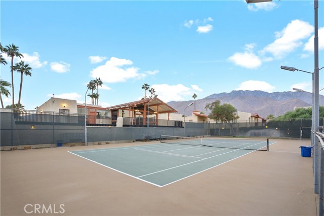 Image 7 of 37 For 1421 Sunrise Way 34