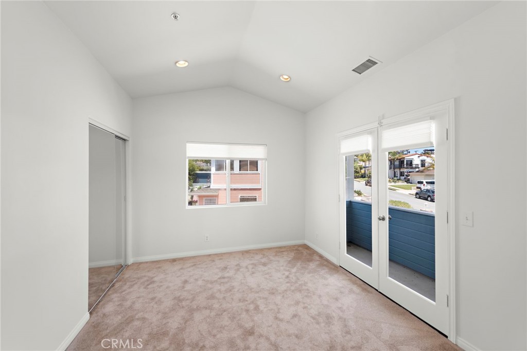 MLS #PW25261595 image #13