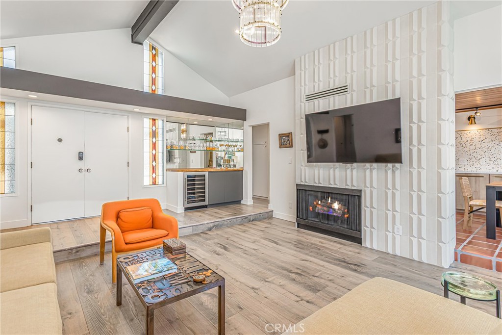 MLS #SW25241836 image #7