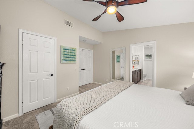 Detail Gallery Image 21 of 38 For 2130 Almeria St #101,  Corona,  CA 92879 - 3 Beds | 2/1 Baths