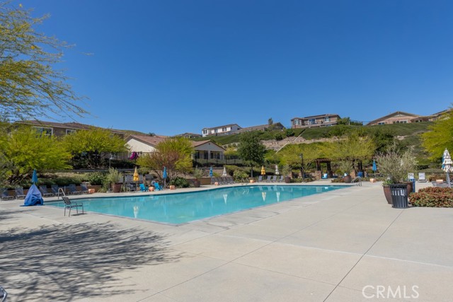 Detail Gallery Image 61 of 69 For 24865 Hidden Hills Dr, Menifee,  CA 92584 - 4 Beds | 3/1 Baths