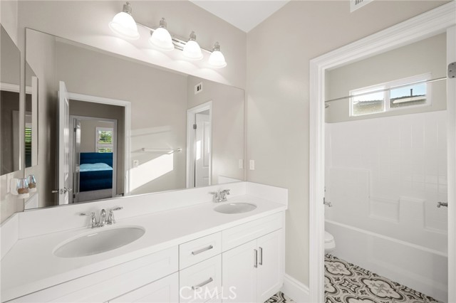 Detail Gallery Image 37 of 69 For 35543 Laurel Tree Ct, Winchester,  CA 92596 - 3 Beds | 2/1 Baths