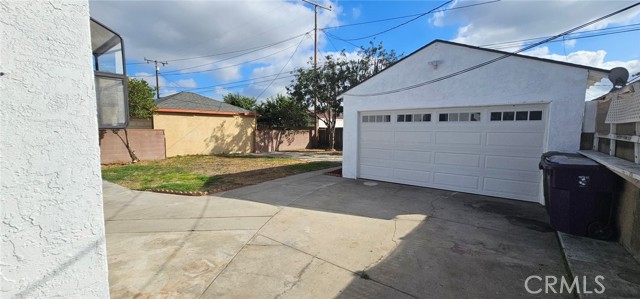Image 3 for 7168 Olive Ave, Long Beach, CA 90805
