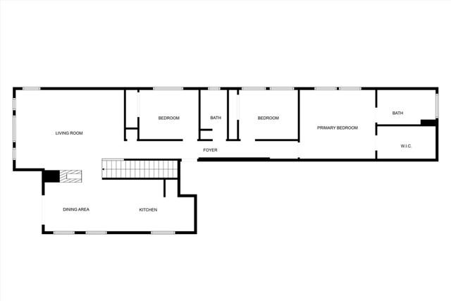 3405 S El Camino Real, San Clemente CA: https://media.crmls.org/medias/e63312ee-5d38-4f00-8267-c64484439805.jpg