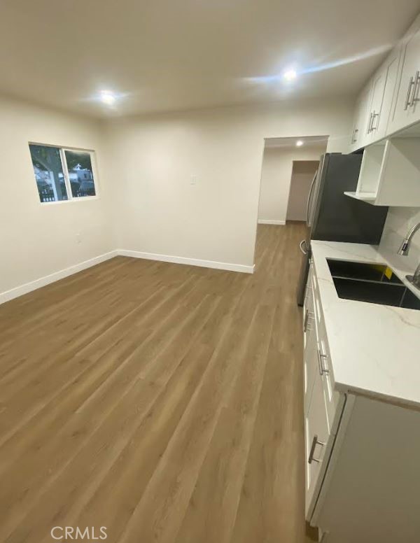 E63320Eb 1D19 4723 9D79 3Ad6E0Cbd0C4 304 W Elm, Compton, Ca 90220 &Lt;Span Style='BackgroundColor:transparent;Padding:0Px;'&Gt; &Lt;Small&Gt; &Lt;I&Gt; &Lt;/I&Gt; &Lt;/Small&Gt;&Lt;/Span&Gt;