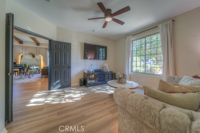 Detail Gallery Image 23 of 73 For 37775 via Baya, Murrieta,  CA 92562 - 5 Beds | 4 Baths