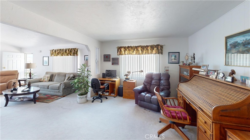 MLS #OC26163565 image #5
