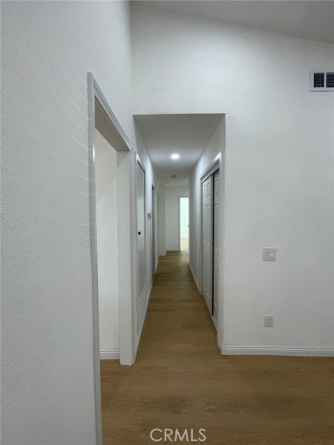 Detail Gallery Image 8 of 19 For 291 N Church, Rialto,  CA 92376 - 4 Beds | 2 Baths