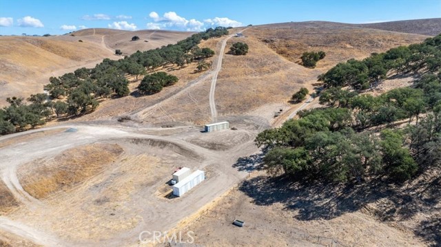 77599 Lowes Canyon Road, San Miguel CA: https://media.crmls.org/medias/e633502c-0144-4749-b6f7-0c83025a36cd.jpg