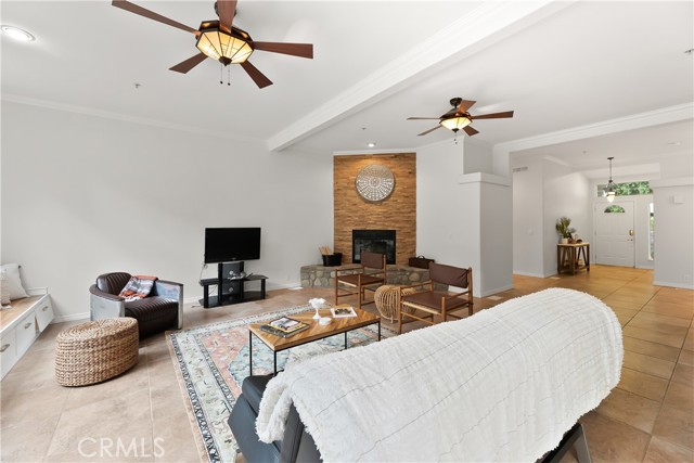 6180 Pine Grove Road photo 6