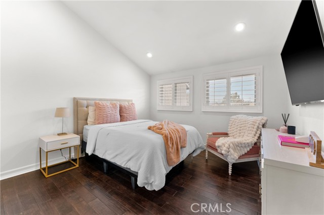 Detail Gallery Image 9 of 15 For 4420 Park Jazmin, Calabasas,  CA 91302 - 2 Beds | 3 Baths