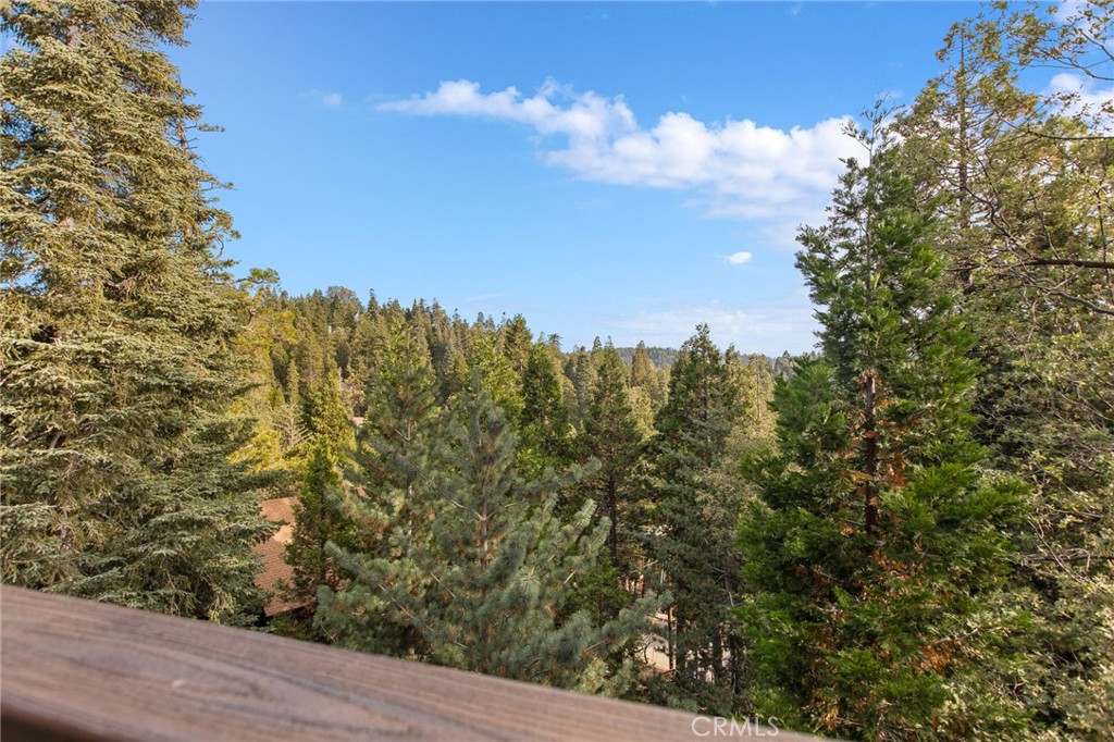 MLS #IG25188885 image #40