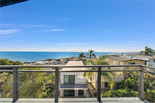 Image 2 for 875 Santa Ana St, Laguna Beach, CA 92651