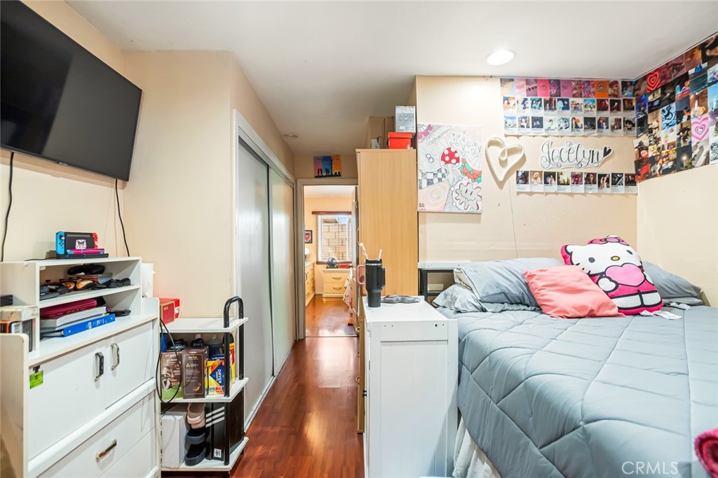 E6339a46 9ef4 4ee5 83f3 230a8fade144