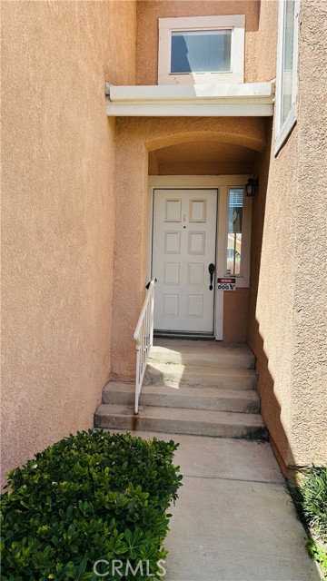 Image 2 for 2255 Arabian Way, Corona, CA 92879