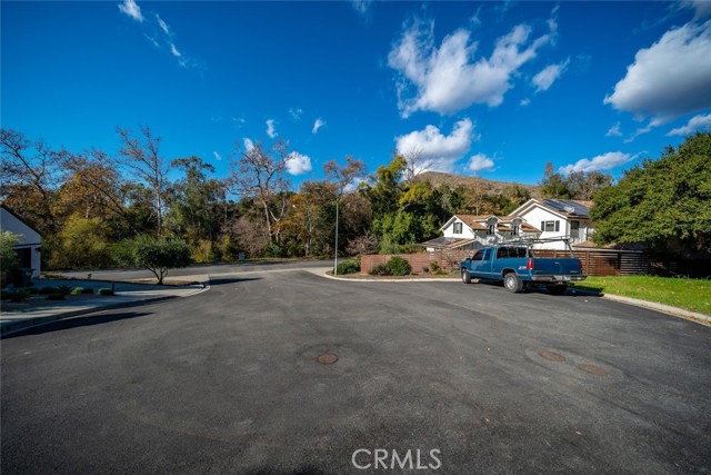 Detail Gallery Image 11 of 21 For 2171 San Luis Dr, San Luis Obispo,  CA 93401 - – Beds | – Baths